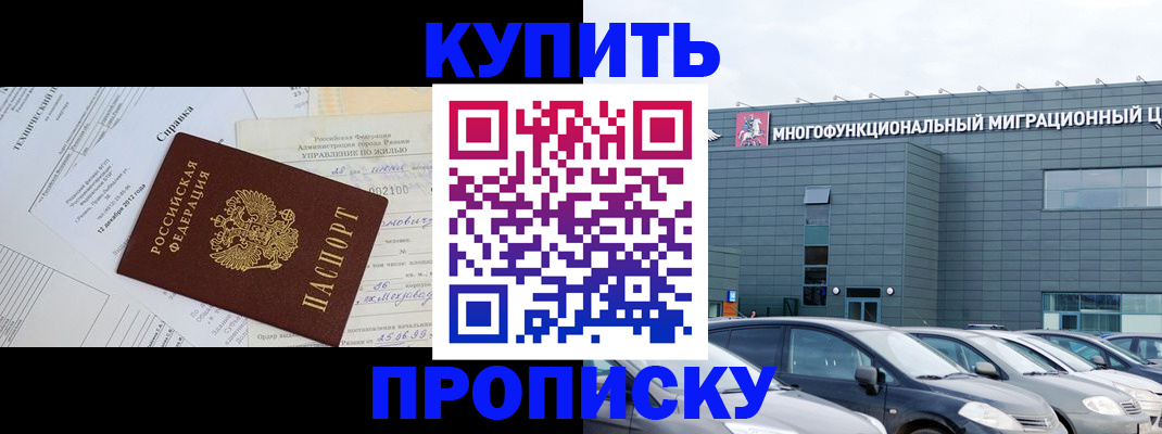 временная регистрация госуслуги в Лагани